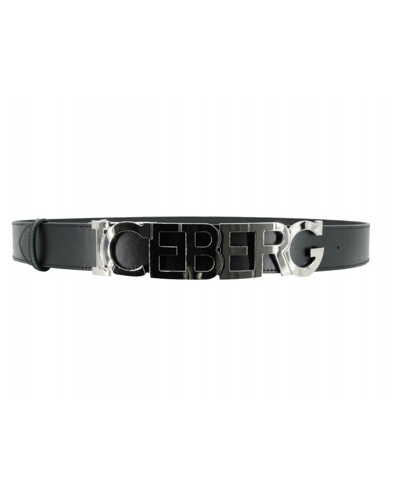 ICEBERG GÜRTEL 6601 6900 FW20-DB