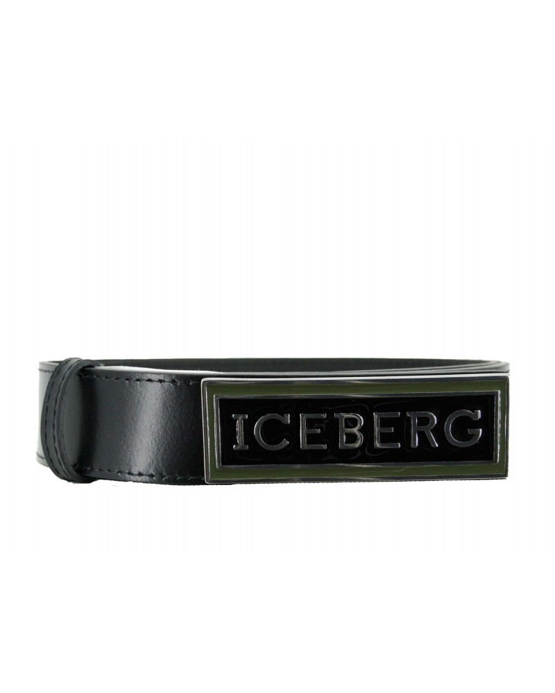ICEBERG GÜRTEL 6602 9000