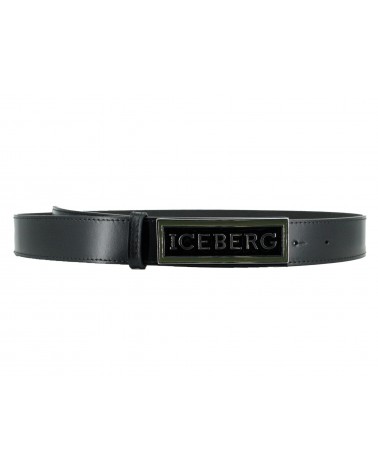 ICEBERG GÜRTEL 6602 9000