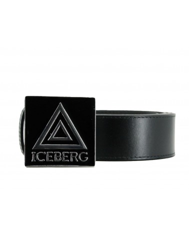 ICEBERG GÜRTEL 6603 9000