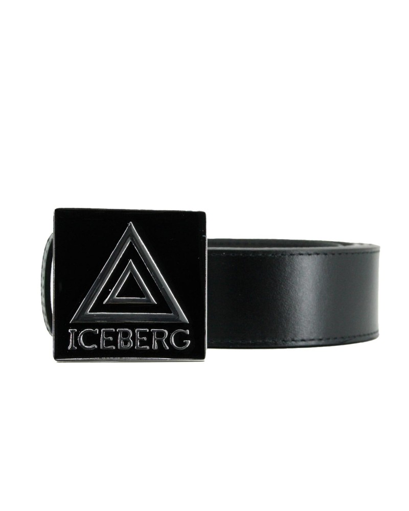 ICEBERG GÜRTEL 6603 9000