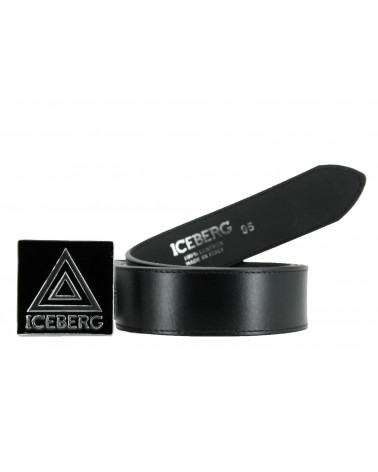 ICEBERG GÜRTEL 6603 9000