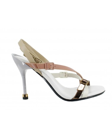 UNITED NUDE HIGH HEELS SIA
