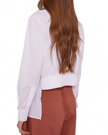 LIVIANA CONTI HEMD L3SK49