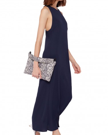 LIVIANA CONTI KLEID L3ST21