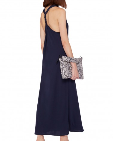 LIVIANA CONTI KLEID L3ST21