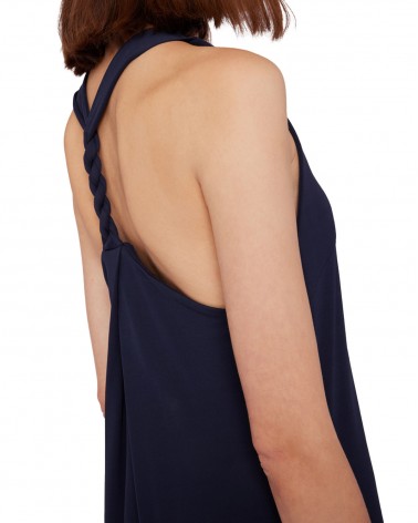 LIVIANA CONTI KLEID L3ST21