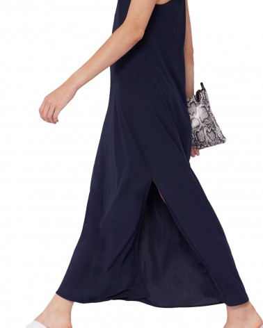 LIVIANA CONTI KLEID L3ST21