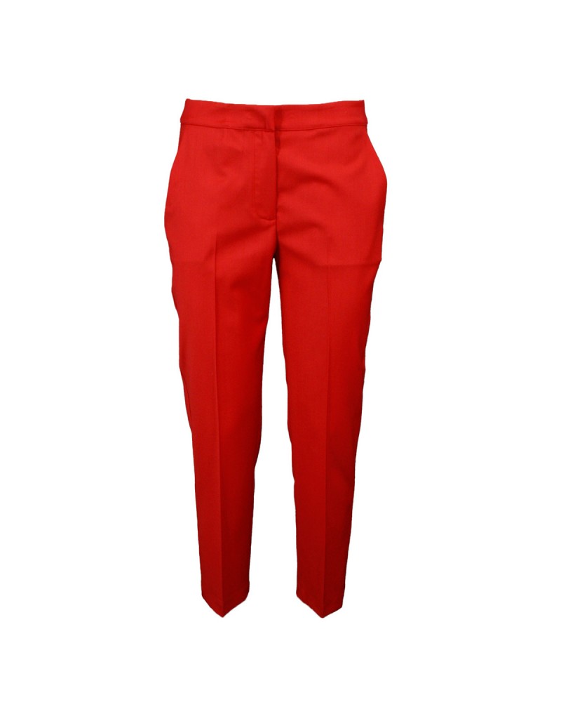 LIVIANA CONTI HOSE F2SP23