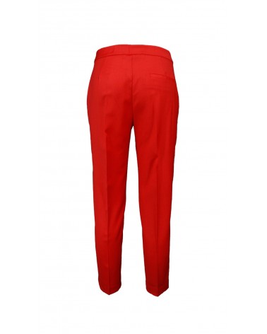 LIVIANA CONTI HOSE F2SP23