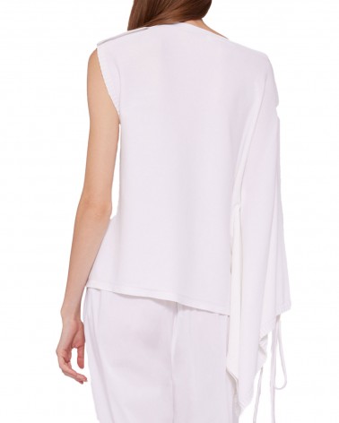 LIVIANA CONTI TOP L3S035