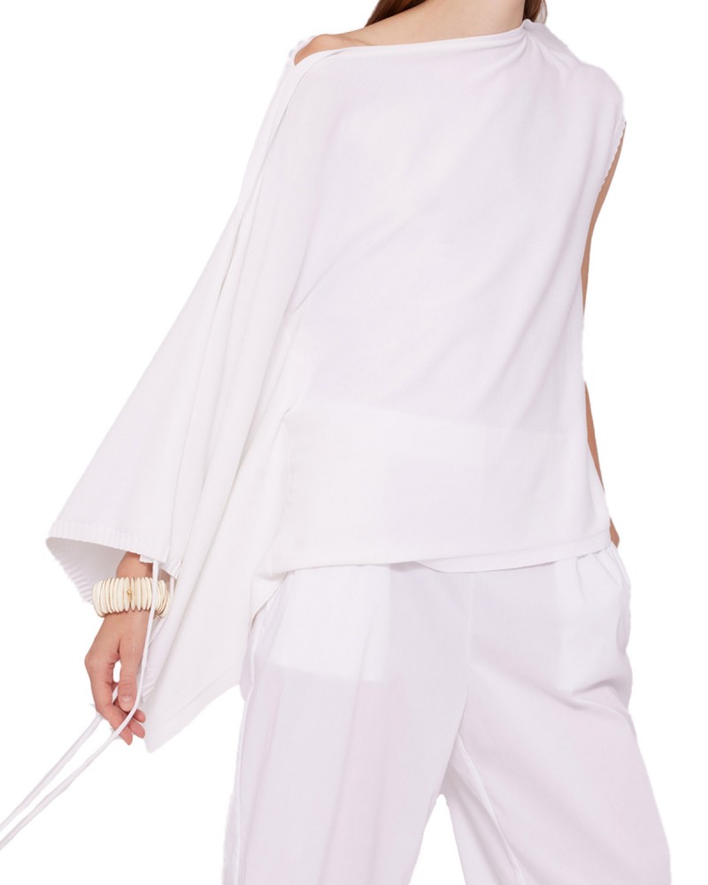 LIVIANA CONTI TOP L3S035