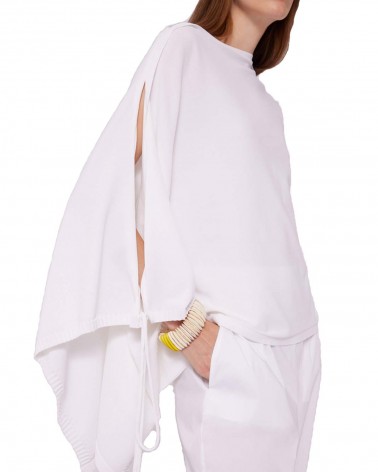 LIVIANA CONTI TOP L3S035