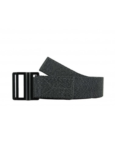 Y-3 GÜRTEL GT6396 SS21-RE