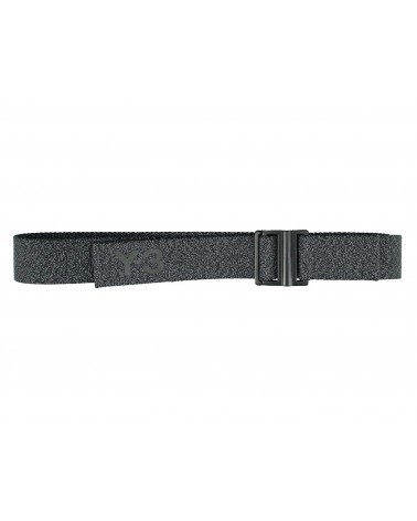 Y-3 GÜRTEL GT6396 SS21-RE