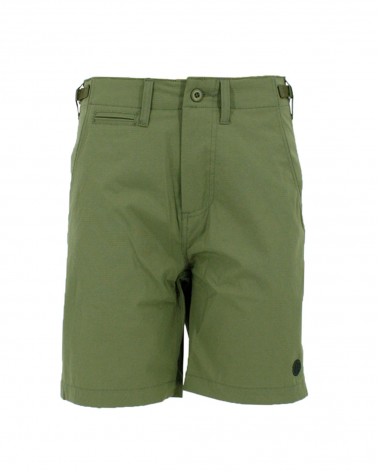 DEUS BADEHOSE DMP202809B