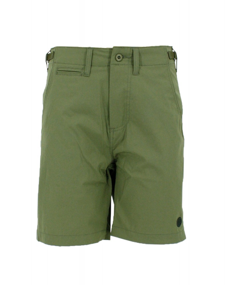DEUS BADEHOSE DMP202809B