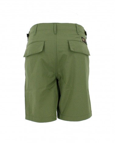 DEUS BADEHOSE DMP202809B