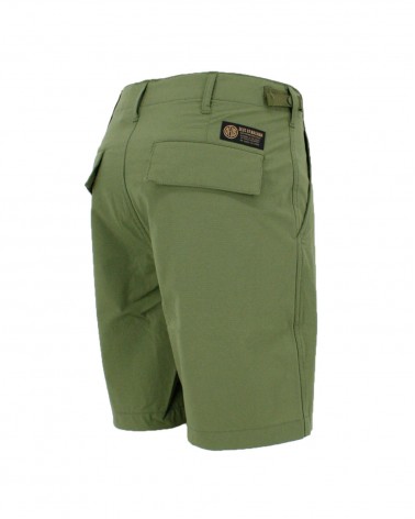 DEUS BADEHOSE DMP202809B