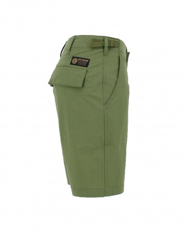 DEUS BADEHOSE DMP202809B