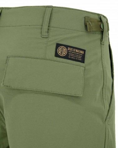 DEUS BADEHOSE DMP202809B