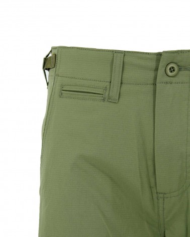 DEUS BADEHOSE DMP202809B
