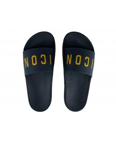 DSQUARED SANDALEN FFM0102-3073 SS18-DF