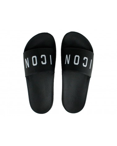 DSQUARED SANDALEN FFM01021 M063