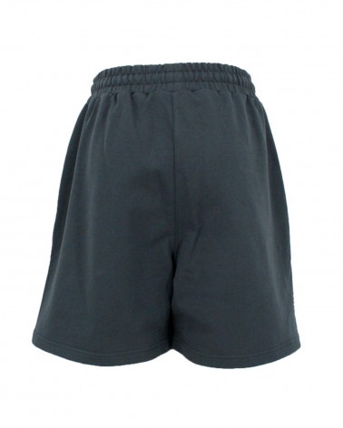 MAGOA SHORT OYSTER
