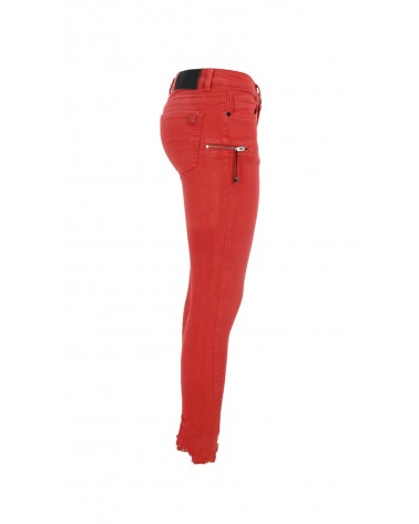 ELIAS RUMELIS SOPHIA 181-1024 SS18-IM,LL