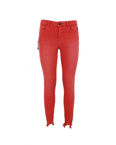 ELIAS RUMELIS SOPHIA 181-1024 SS18-IM,LL