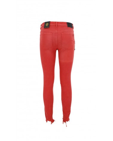 ELIAS RUMELIS SOPHIA 181-1024 SS18-IM,LL