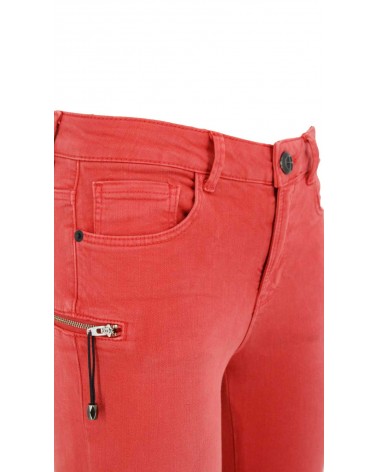ELIAS RUMELIS SOPHIA 181-1024 SS18-IM,LL