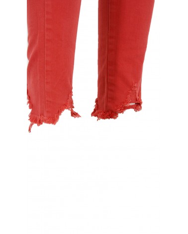 ELIAS RUMELIS SOPHIA 181-1024 SS18-IM,LL