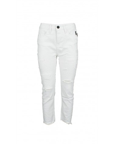 ELIAS RUMELIS ZOE 181-1056 SS18-IM,LL