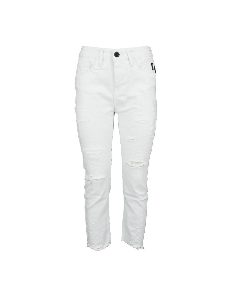 ELIAS RUMELIS ZOE 181-1056 SS18-IM,LL