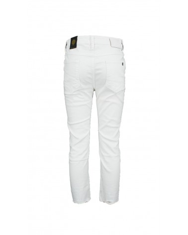 ELIAS RUMELIS ZOE 181-1056 SS18-IM,LL