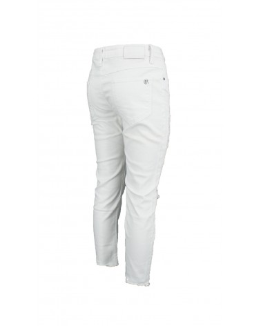 ELIAS RUMELIS ZOE 181-1056 SS18-IM,LL