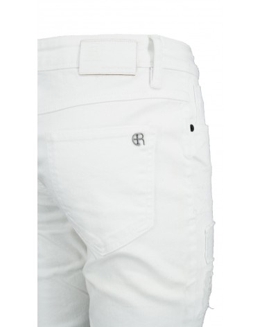 ELIAS RUMELIS ZOE 181-1056 SS18-IM,LL