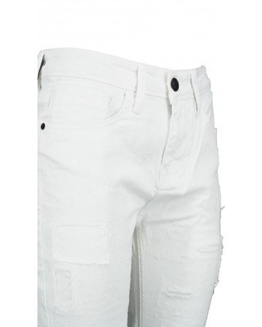 ELIAS RUMELIS ZOE 181-1056 SS18-IM,LL