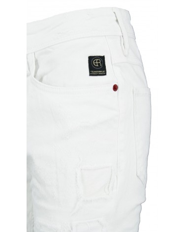 ELIAS RUMELIS ZOE 181-1056 SS18-IM,LL