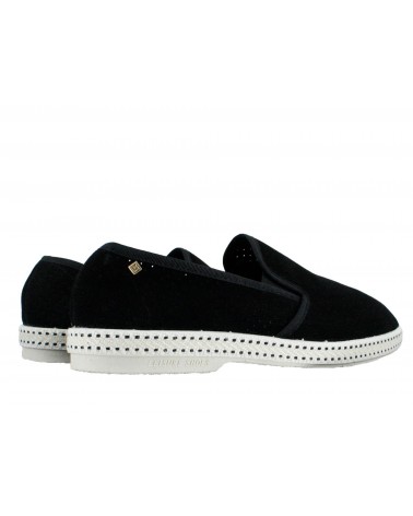 RIVIERAS SLIP-ON 3061