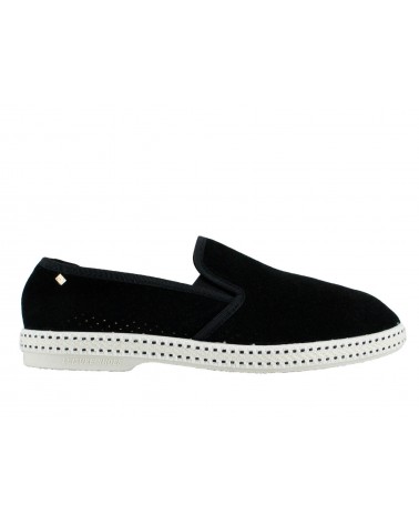 RIVIERAS SLIP-ON 3061
