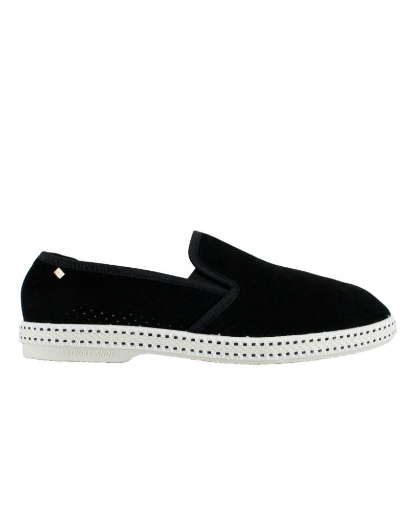 RIVIERAS SLIP-ON 3061