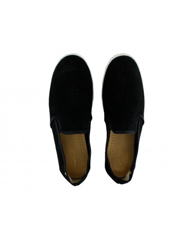 RIVIERAS SLIP-ON 3061