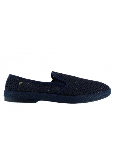 RIVIERAS CLASSIC 30 3204 OM