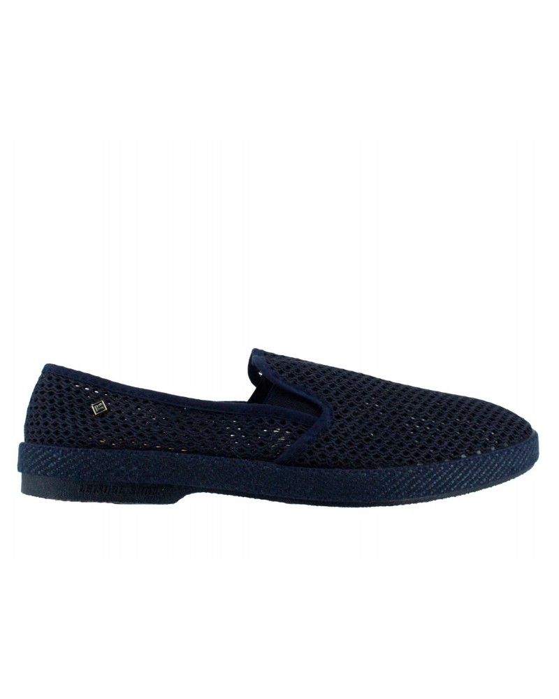RIVIERAS CLASSIC 30 3204 OM