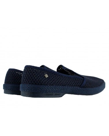 RIVIERAS CLASSIC 30 3204 OM