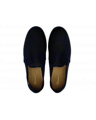 RIVIERAS CLASSIC 30 3204 OM
