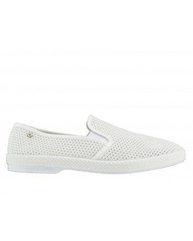 RIVIERAS CLASSIC 30 3200 OM